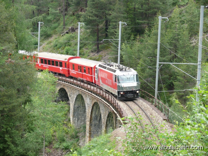 P1010986.JPG - Faleinerviadukt
