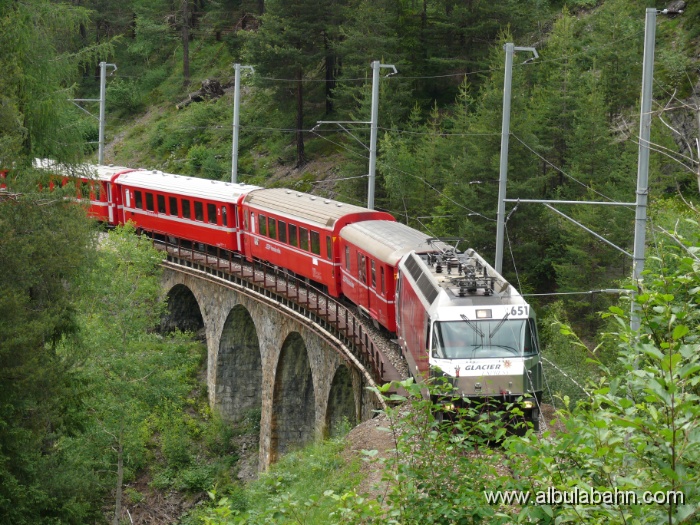 P1010987.JPG - Faleinerviadukt
