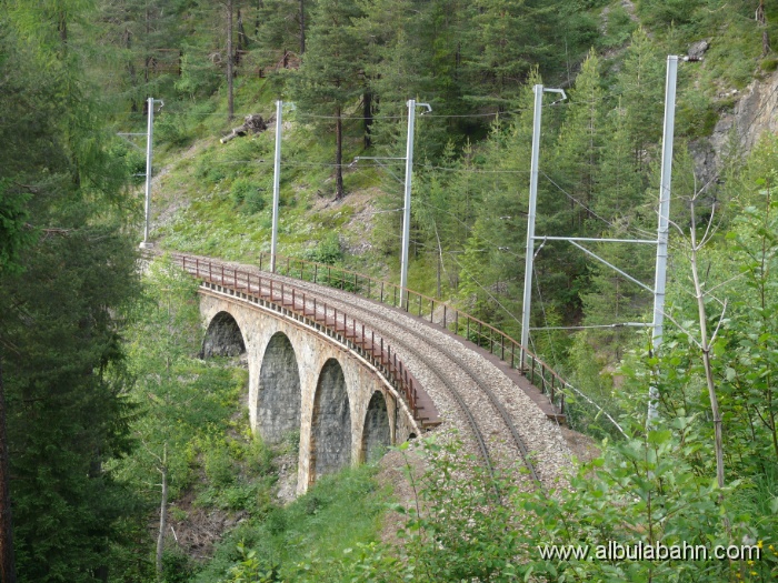 P1020134.JPG - Faleinerviadukt
