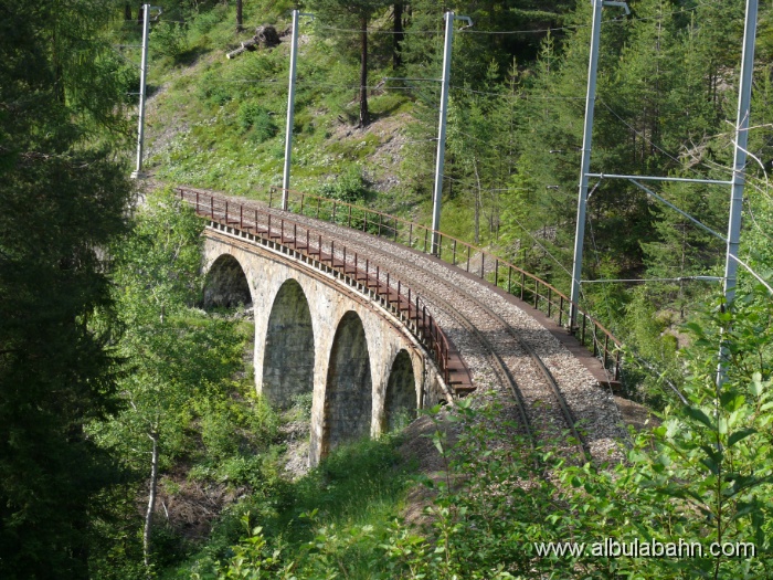 P1020135.JPG - Faleinerviadukt