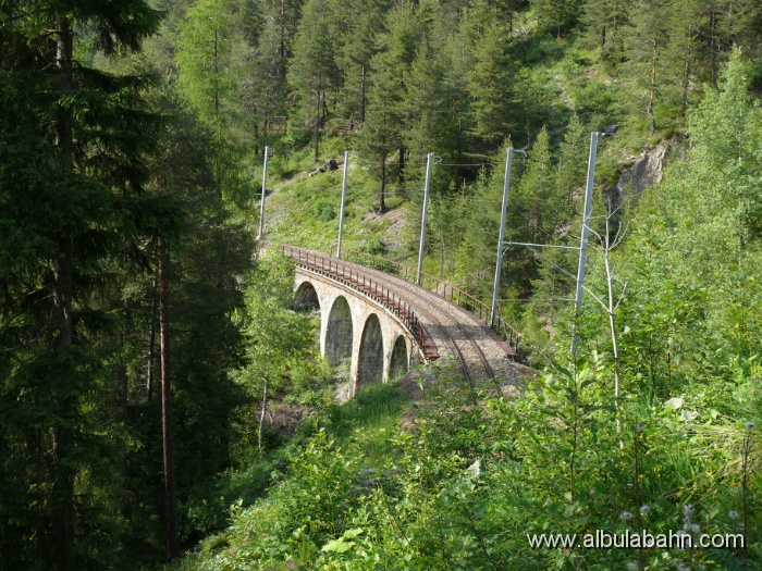 P1020136.JPG - Faleinerviadukt