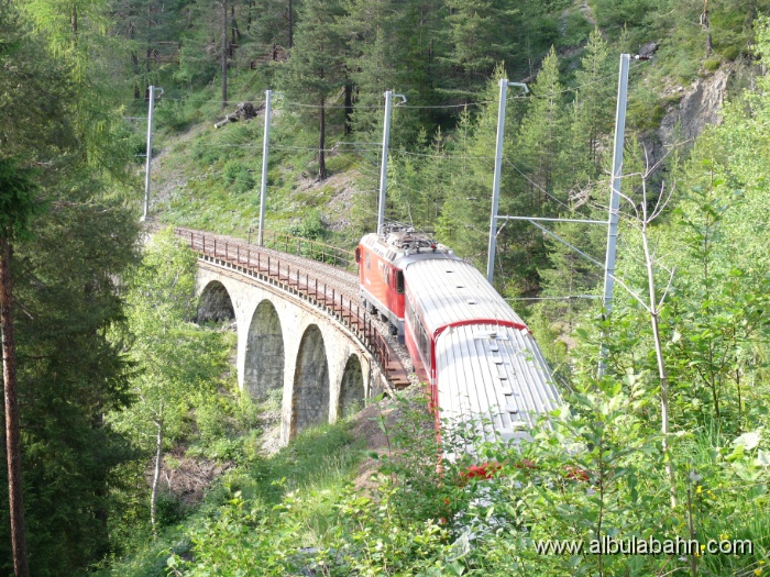 P1020138.JPG - Faleinerviadukt