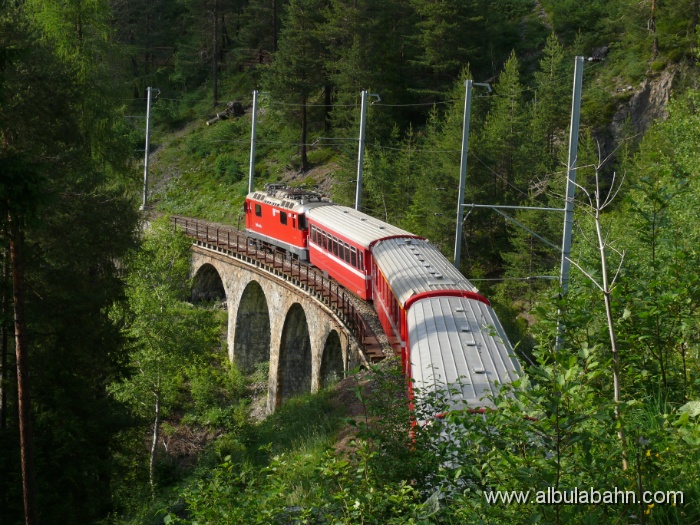 P1020139.JPG - Faleinerviadukt
