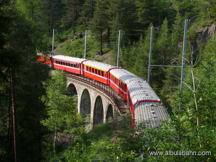 P1020140.JPG - Faleinerviadukt