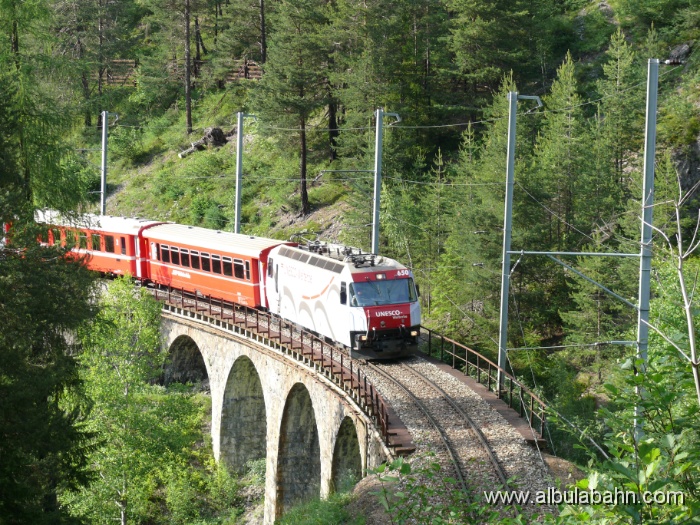 P1020143.JPG - Faleinerviadukt