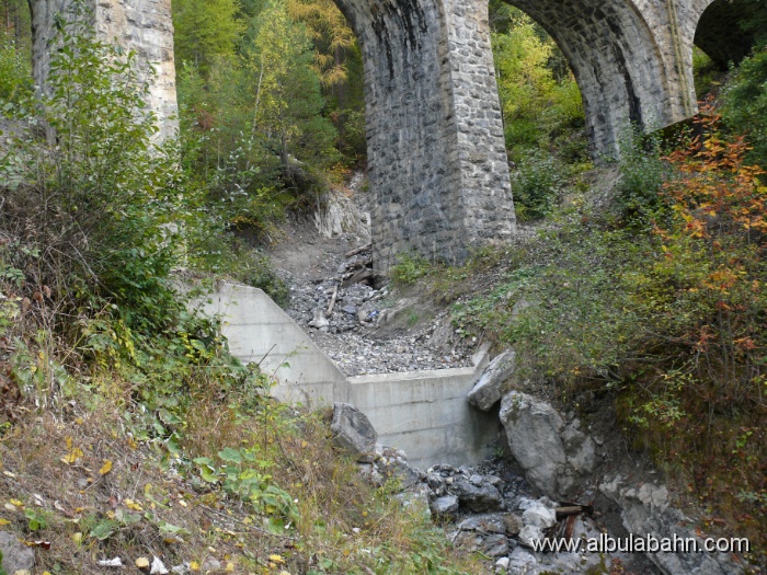 P1030846.JPG - Faleinerviadukt