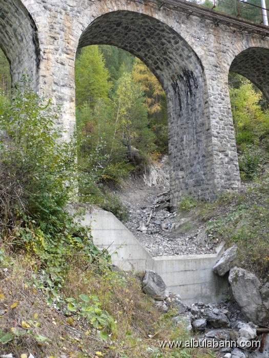 P1030847.JPG - Faleinerviadukt
