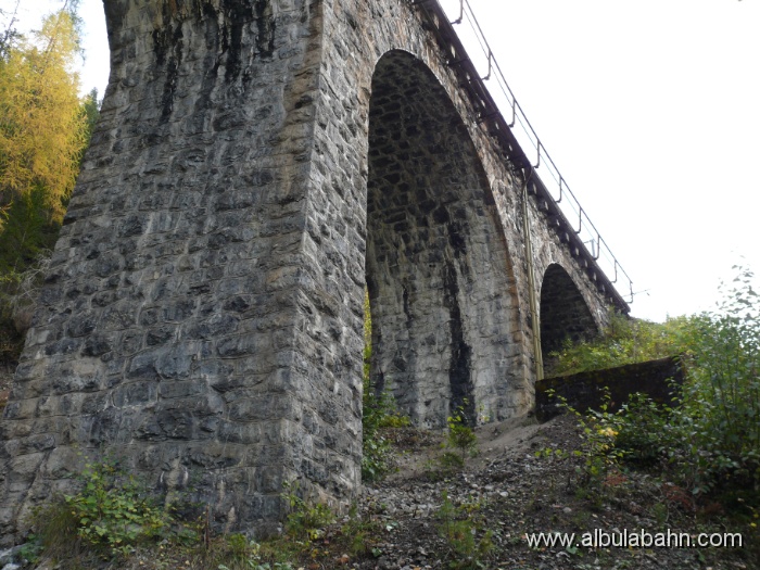 P1030848.JPG - Faleinerviadukt