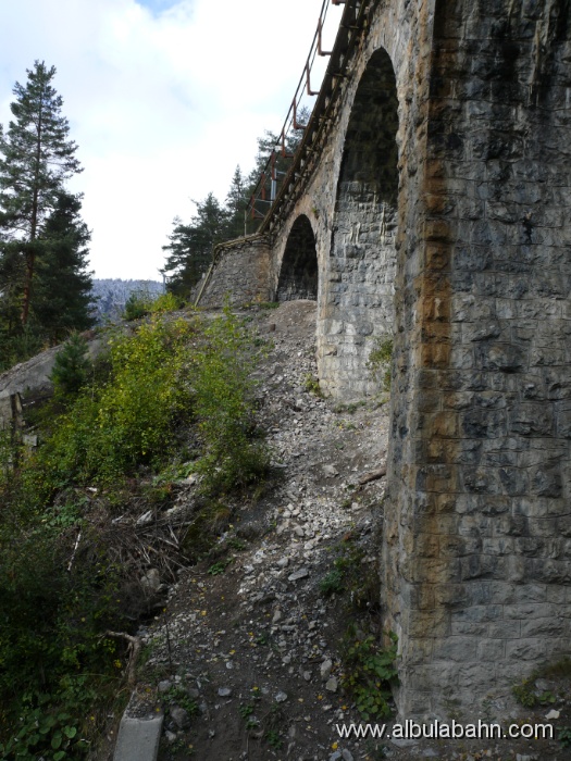 P1030849.JPG - Faleinerviadukt