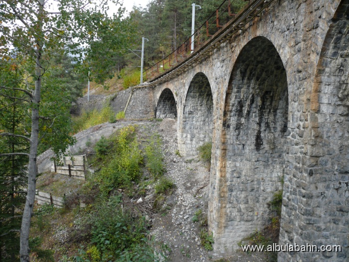 P1030852.JPG - Faleinerviadukt