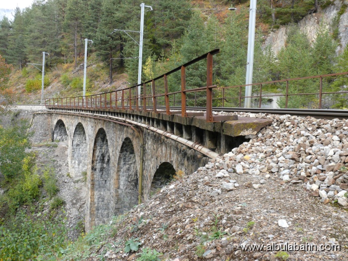 P1030853.JPG - Faleinerviadukt