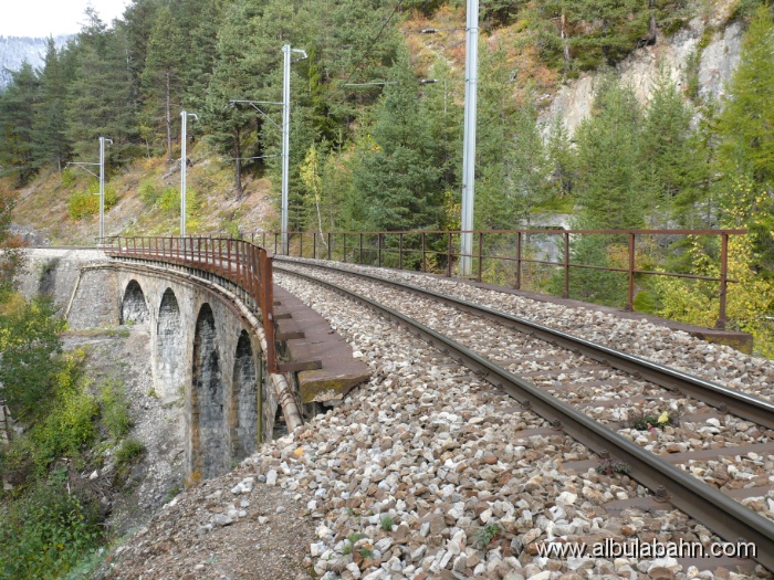 P1030854.JPG - Faleinerviadukt