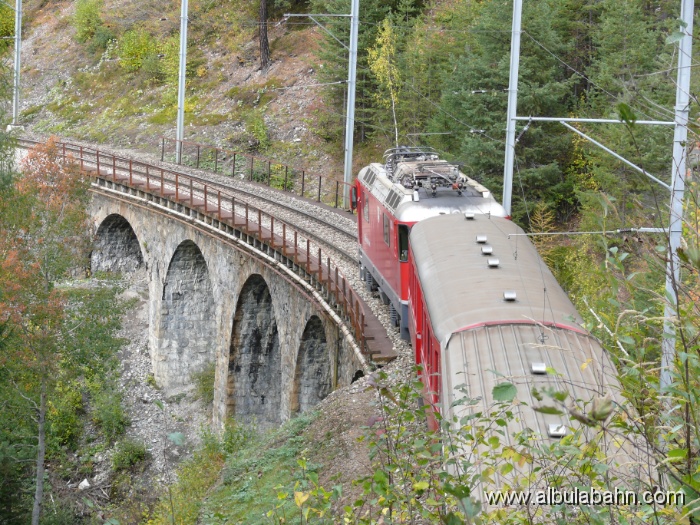 P1030856.JPG - Faleinerviadukt