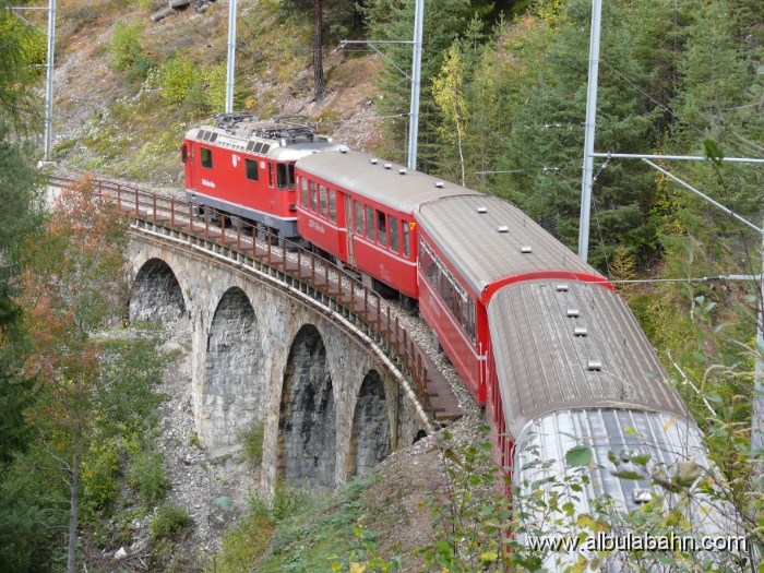 P1030857.JPG - Faleinerviadukt