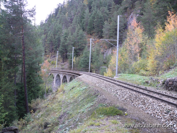 P1030922.JPG - Faleinerviadukt