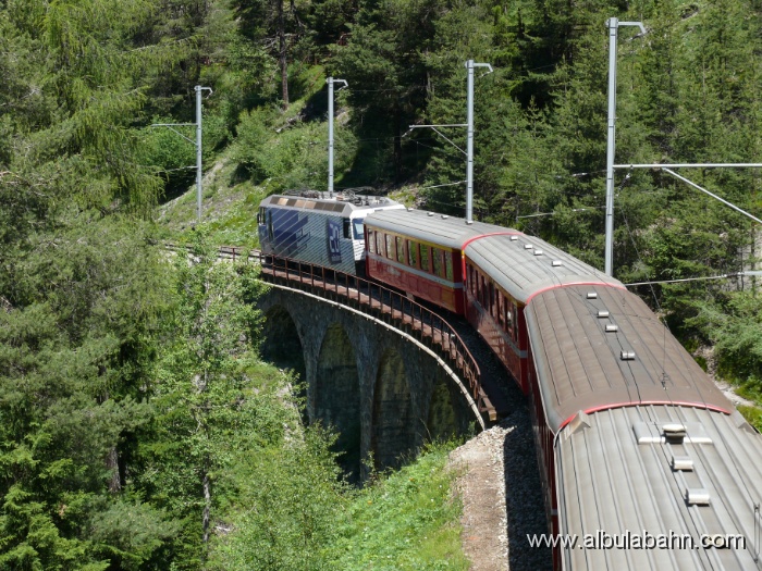 P1140663.JPG - Faleinerviadukt
