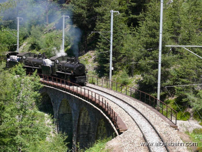P1140667.JPG - Faleinerviadukt