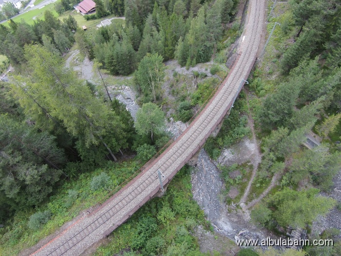 _0_extemp.jpg - Faleinerviadukt