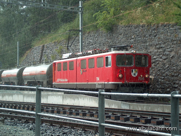 HPIM1933.JPG - Bahnhof Filisur