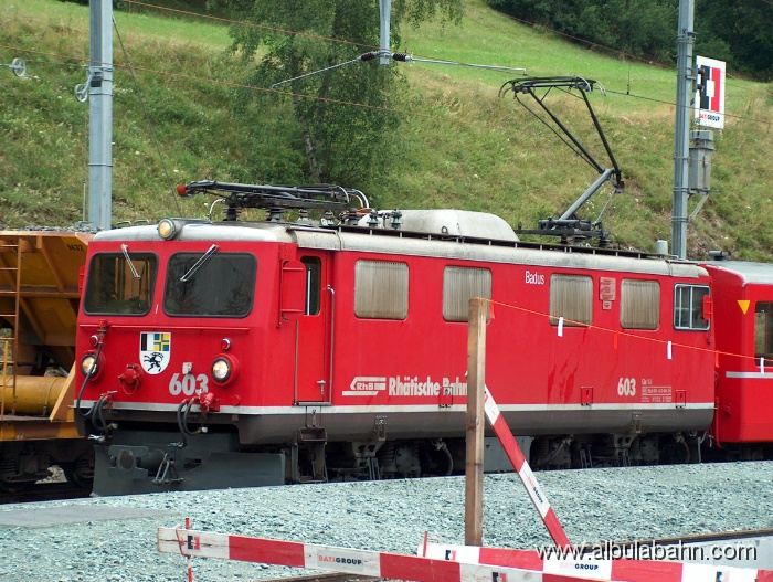 HPIM1945.JPG - Bahnhof Filisur