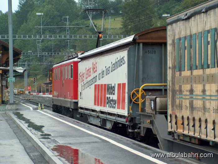 HPIM1963.JPG - Bahnhof Filisur