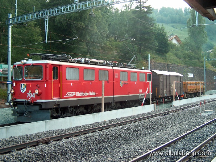 HPIM1990.JPG - Bahnhof Filisur