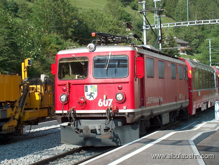 HPIM2040.JPG - Bahnhof Filisur