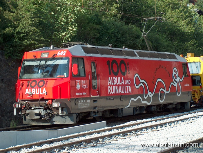 HPIM2174.JPG - Bahnhof Filisur