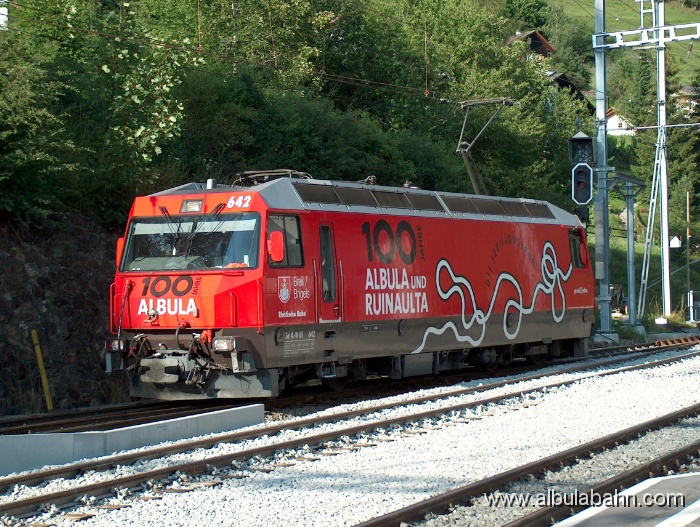 HPIM2180.JPG - Bahnhof Filisur