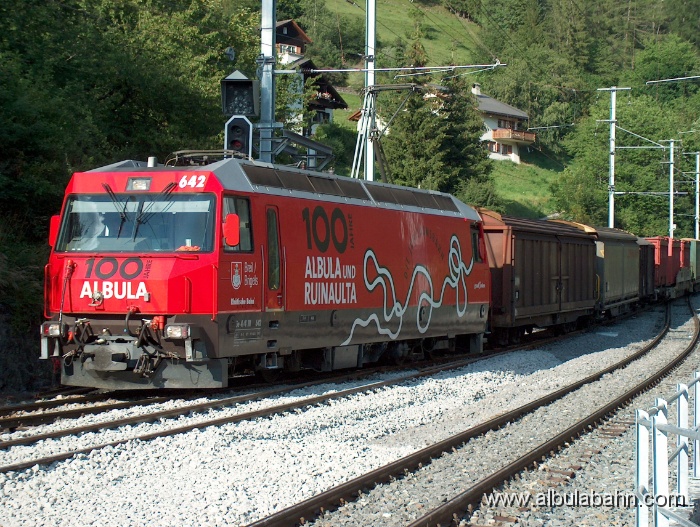 HPIM2181.JPG - Bahnhof Filisur