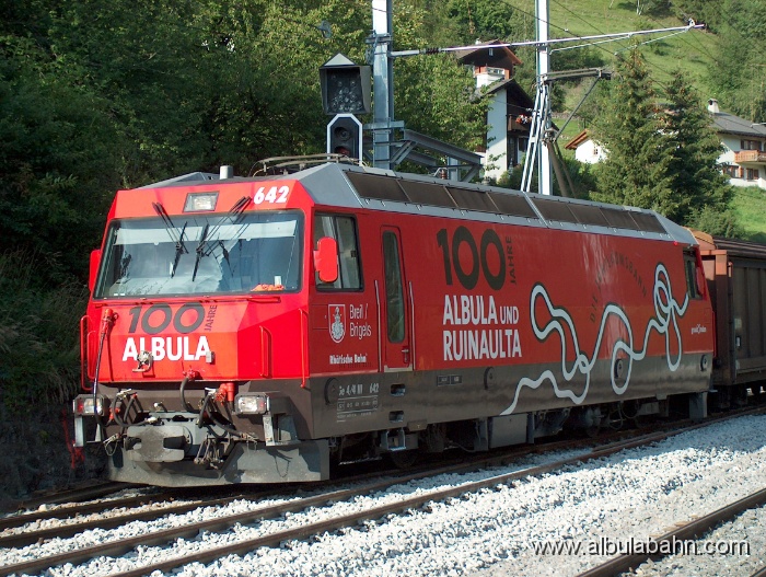 HPIM2183.JPG - Bahnhof Filisur