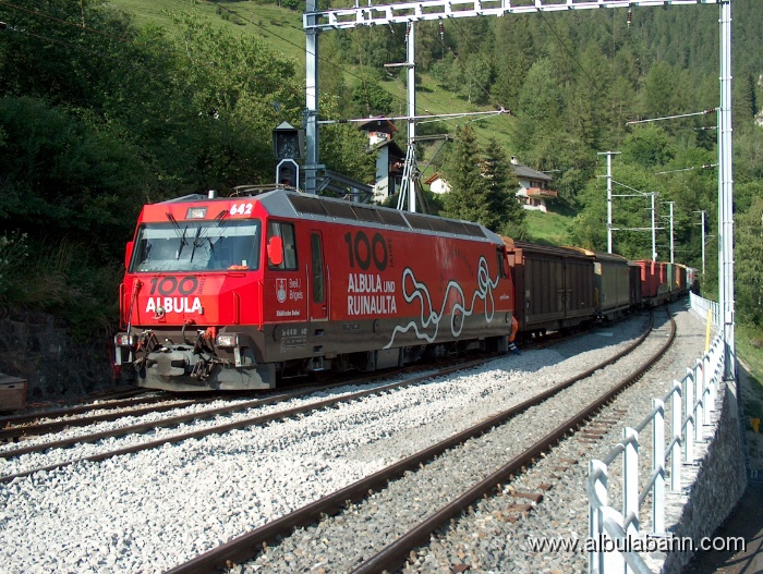HPIM2184.JPG - Bahnhof Filisur
