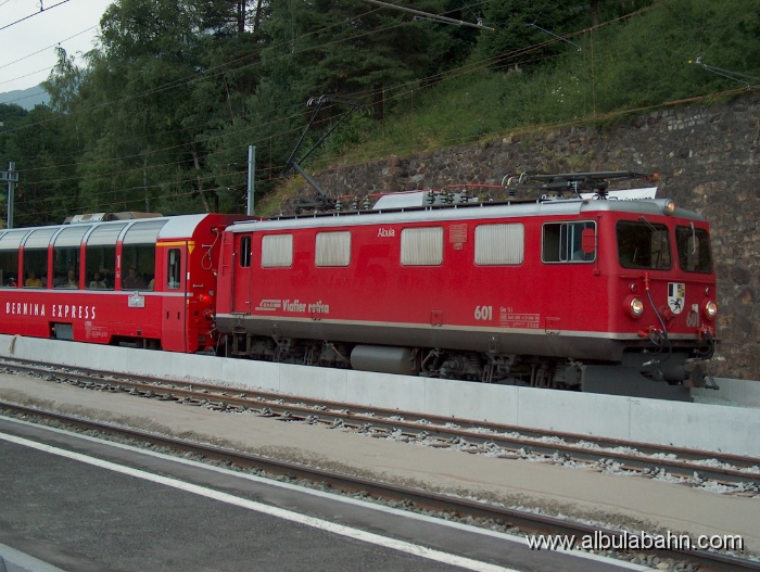 HPIM2186.JPG - Bahnhof Filisur