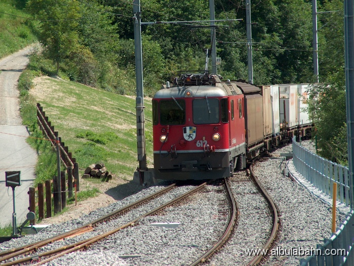 HPIM2193.JPG - Bahnhof Filisur