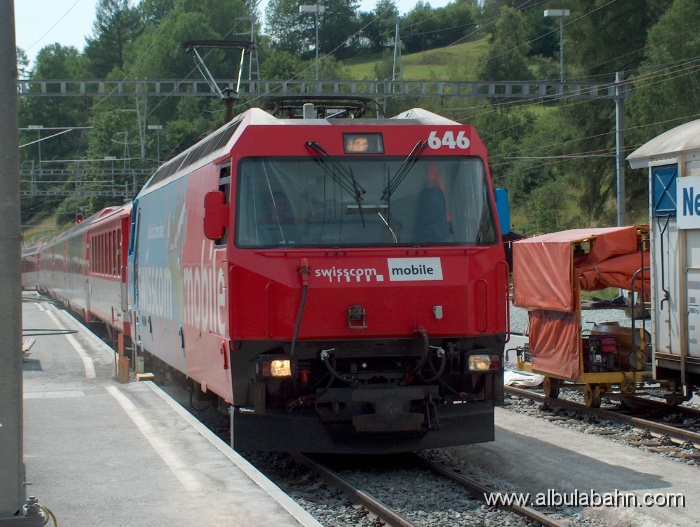 HPIM2203.JPG - Bahnhof Filisur
