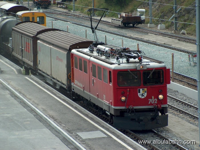 HPIM2207.JPG - Bahnhof Filisur