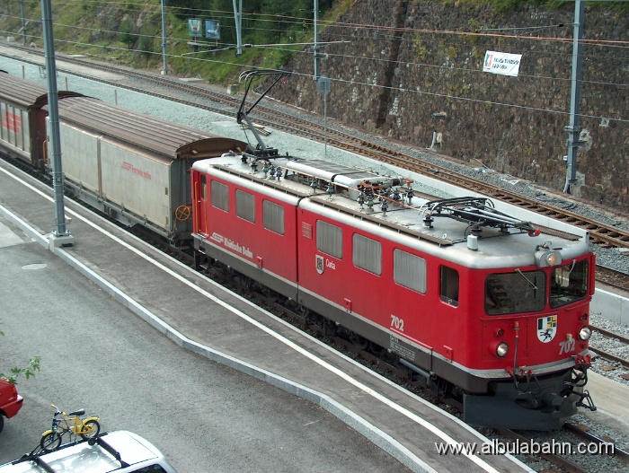HPIM2208.JPG - Bahnhof Filisur