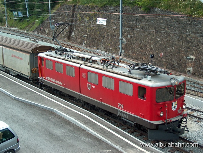 HPIM2209.JPG - Bahnhof Filisur