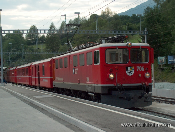 HPIM2217.JPG - Bahnhof Filisur