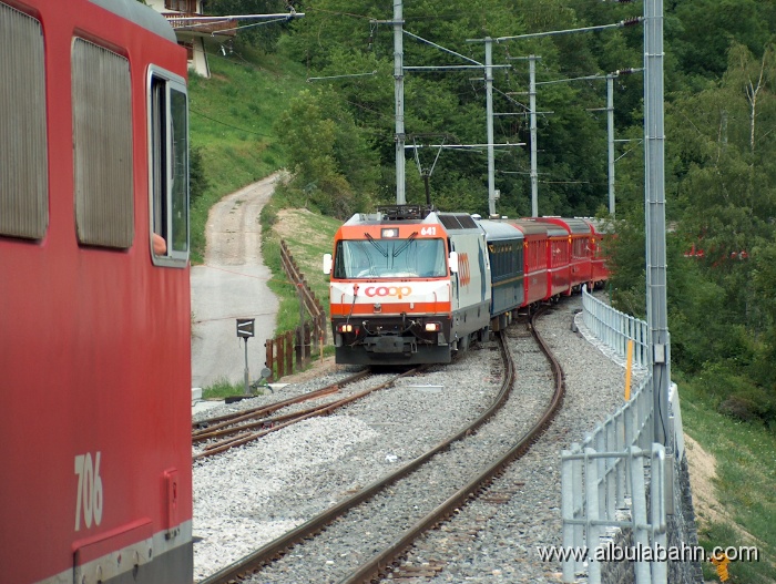 HPIM2218.JPG - Bahnhof Filisur