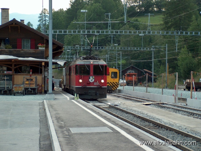 HPIM2229.JPG - Bahnhof Filisur