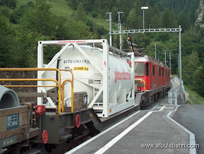 HPIM2231.JPG - Bahnhof Filisur