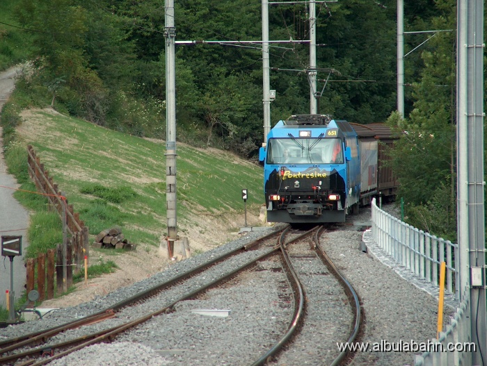HPIM2234.JPG - Bahnhof Filisur