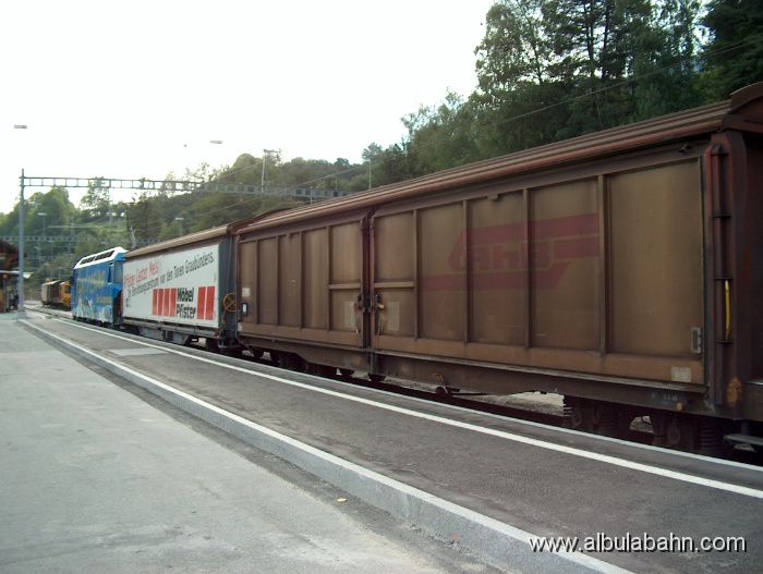 HPIM2237.JPG - Bahnhof Filisur
