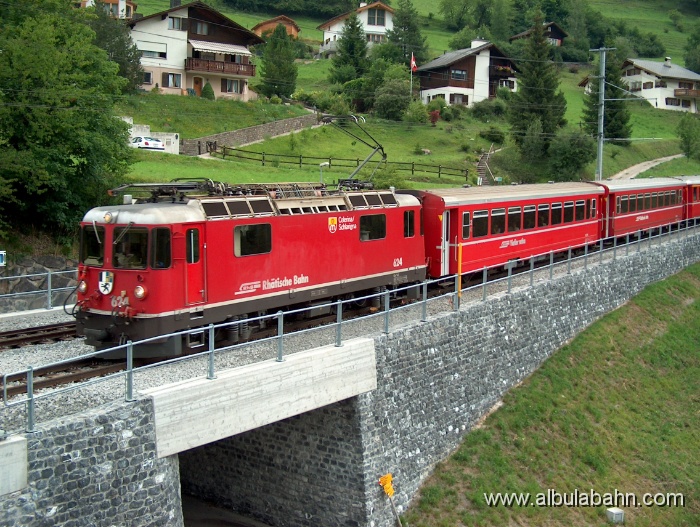 HPIM3314.JPG - Bahnhof Filisur