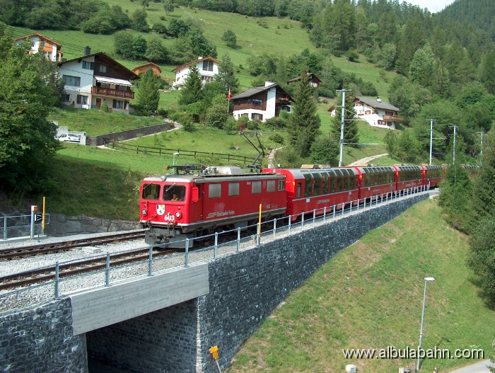 HPIM3423.JPG - Bahnhof Filisur