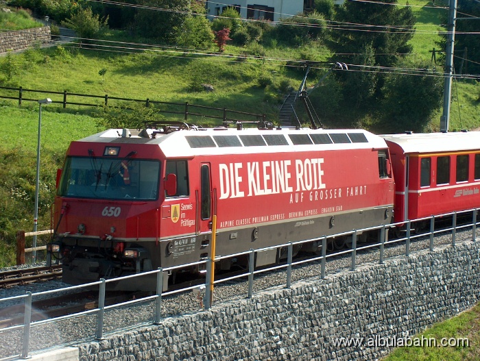 HPIM3436.JPG - Bahnhof Filisur