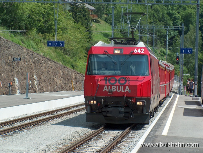 HPIM3492.JPG - Bahnhof Filisur