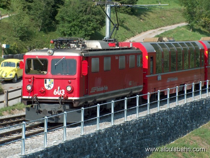 HPIM3624.JPG - Bahnhof Filisur