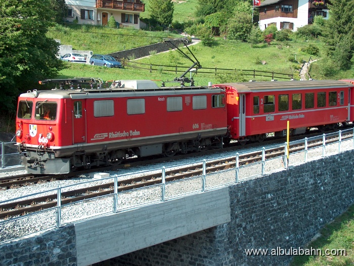 HPIM3626.JPG - Bahnhof Filisur